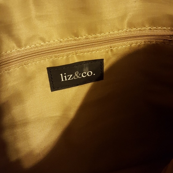 Purse - Picture 6 of 6